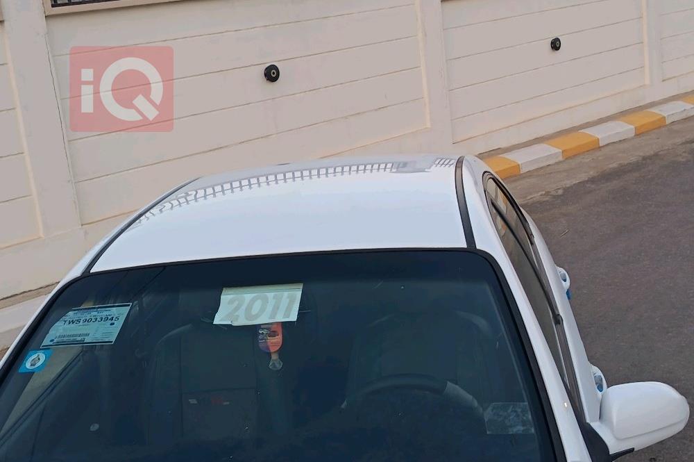 شيفروليه اوبترا